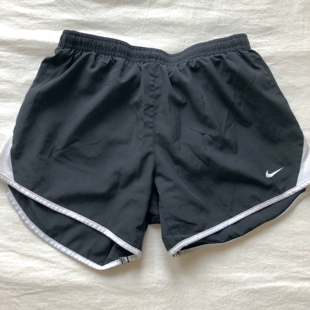 Dri-FIT Running Shorts
